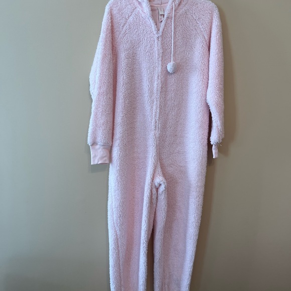 Xhilaration jumpsuit onesie. - Picture 2 of 4
